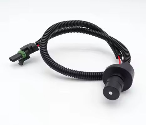 Novos produtos de alta qualidade Sensor de velocidade da escavadeira RE12180