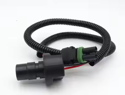 Novos produtos de alta qualidade Sensor de velocidade da escavadeira RE12180