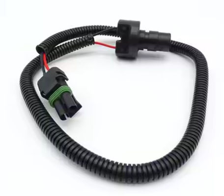 Novos produtos de alta qualidade Sensor de velocidade da escavadeira RE12180