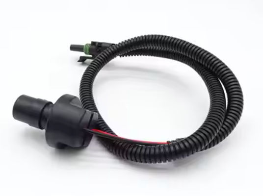 Novos produtos de alta qualidade Sensor de velocidade da escavadeira RE12180