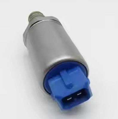 Peças de escavadeira de alta qualidade para escavadeira DX140 DX225 Rexroth bomba hidráulica válvula solenoide R90057835
