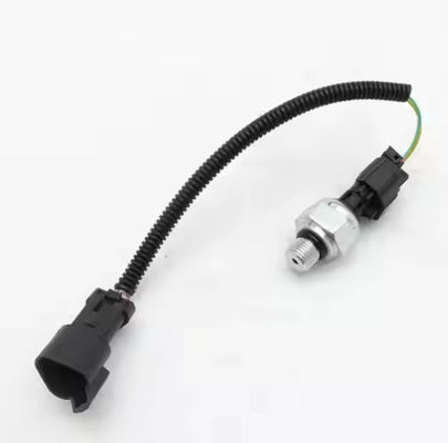 Para PC400-7 PC450-7 Escavação 208-06-71130 Sensor de pressão de alta qualidade