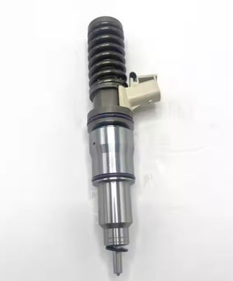 VOE21371673 21340612 Injetor de combustível para EC380D EC480D Excavadora D13F Motor