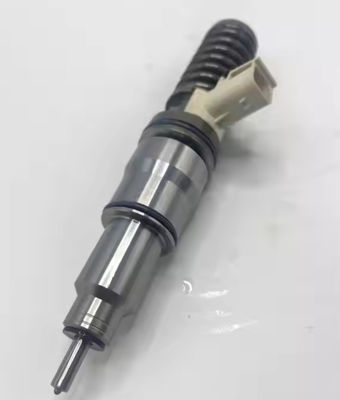 VOE21371673 21340612 Injetor de combustível para EC380D EC480D Excavadora D13F Motor
