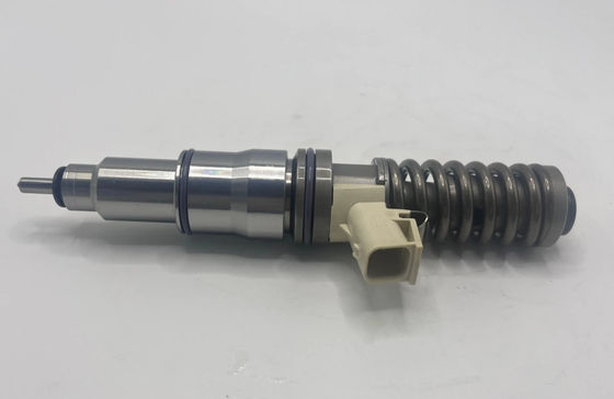 VOE21371673 21340612 Injetor de combustível para EC380D EC480D Excavadora D13F Motor