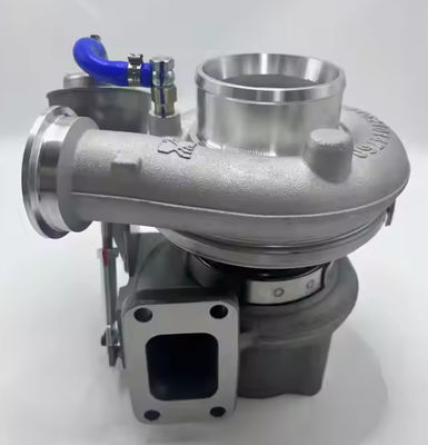 21092586 VOE21092586 04299152KZ Turbocompressor para motor D5E Excavadora EC210D EC200D EW140C