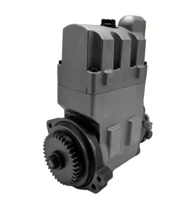 165-4450 204-4944 Bomba de injecção Engenho 3126E C-9 C9 973C D6R 330C Excavadora Bomba de combustível Excavadora Partes
