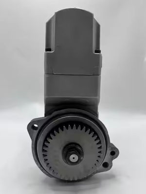 165-4450 204-4944 Bomba de injecção Engenho 3126E C-9 C9 973C D6R 330C Excavadora Bomba de combustível Excavadora Partes