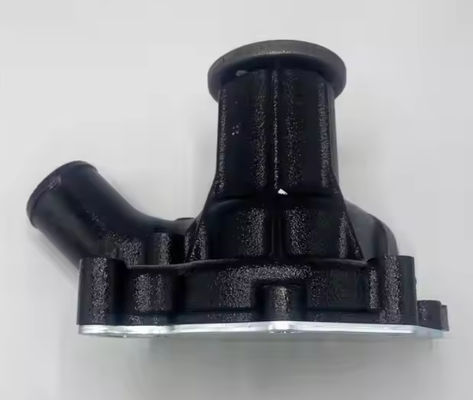 Bomba de água 8-97253028-1 Para escavadeira ZX120 ZX200 Escavadeira 4BG1 6BB1 6BG1 6BD1 Motor