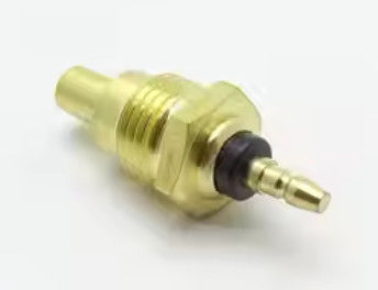 4TNV94 Sensor de temperatura da água do motor para máquinas de engenharia 124250-49351 Parte