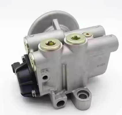 Sento de filtro de óleo da bomba de combustível eletrônica 371-3602 382-0664 316-9954 438-5386 438-5385 Para escavadeira E330D