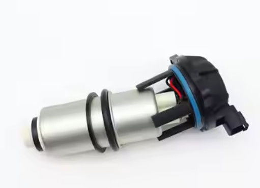 Bomba electrónica de combustível 162-2211 Adequada para escavadeira  E320GC E336F