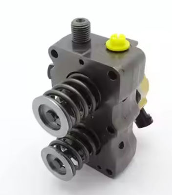 326-4635 317-8021 324-0532 317-7966 296-9126 312-5620 Bomba diesel válvula de solenoide para E320D escavadeira C6.4 C6.6 C4.4
