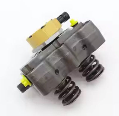 326-4635 317-8021 324-0532 317-7966 296-9126 312-5620 Bomba diesel válvula de solenoide para E320D escavadeira C6.4 C6.6 C4.4
