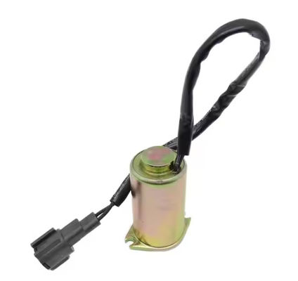 4I-5794 4I5794 Válvula solenoide para E320 E312 E315 em máquinas de construção