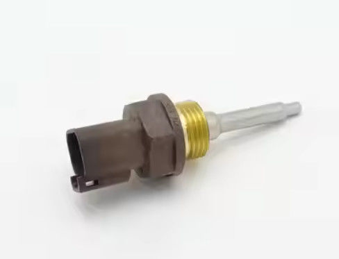 268-4360 Sensor de temperatura para M322C M316C M318C M313C M315C M318C MH escavadeira