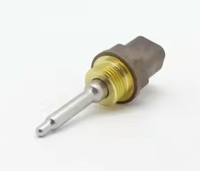 268-4360 Sensor de temperatura para M322C M316C M318C M313C M315C M318C MH escavadeira