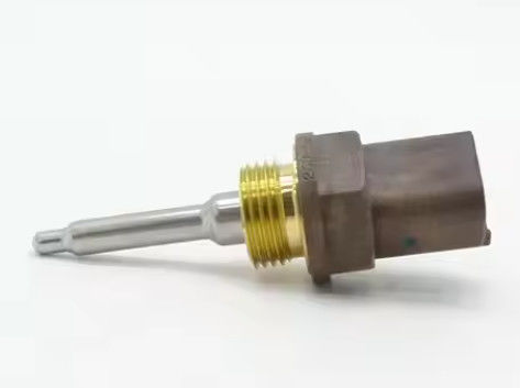 268-4360 Sensor de temperatura para M322C M316C M318C M313C M315C M318C MH escavadeira