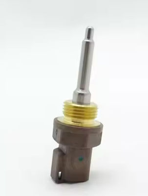268-4360 Sensor de temperatura para M322C M316C M318C M313C M315C M318C MH escavadeira