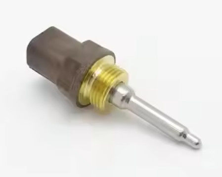 268-4360 Sensor de temperatura para M322C M316C M318C M313C M315C M318C MH escavadeira