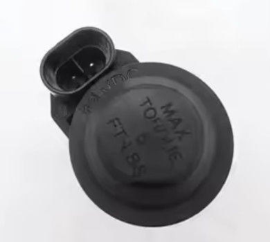 AT177703 Válvula solenoide para escavadeira 210LE 310E 310G 410E 410G 410G 485E 710D 710G