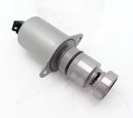 7421485928 21485928 23871482 Volvo Excavadora válvula de solenoide com motor de máquinas de engenharia