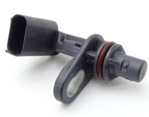 5594275 Sensor do eixo de camada adequado para escavadeira PC200-8