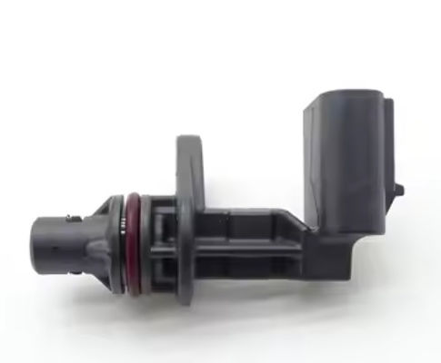 5594275 Sensor do eixo de camada adequado para escavadeira PC200-8