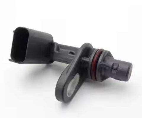 5594275 Sensor do eixo de camada adequado para escavadeira PC200-8