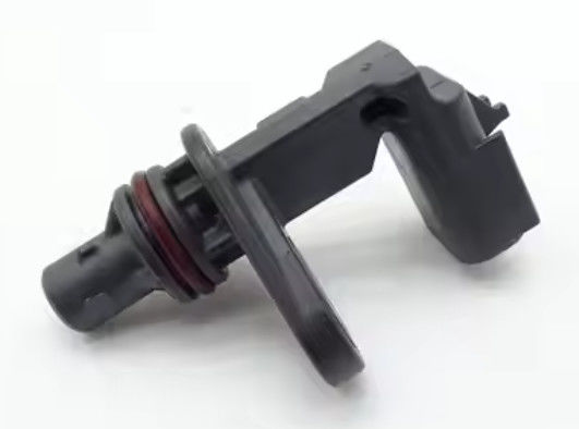 5594275 Sensor do eixo de camada adequado para escavadeira PC200-8