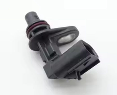 5594275 Sensor do eixo de camada adequado para escavadeira PC200-8