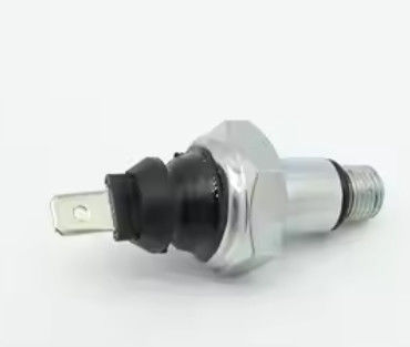 Sensor de pressão de óleo 4984792 C4984792 C3284210 Para motores Cummins 4BT 3.9 6BT 5.9