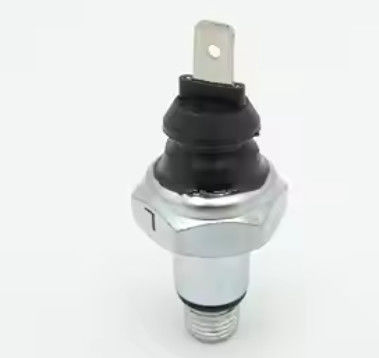 Sensor de pressão de óleo 4984792 C4984792 C3284210 Para motores Cummins 4BT 3.9 6BT 5.9