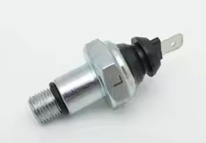 Sensor de pressão de óleo 4984792 C4984792 C3284210 Para motores Cummins 4BT 3.9 6BT 5.9