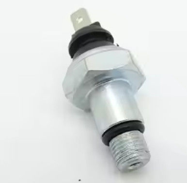 Sensor de pressão de óleo 4984792 C4984792 C3284210 Para motores Cummins 4BT 3.9 6BT 5.9
