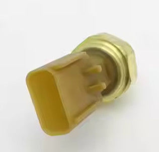 Máquinas e aparelhos de engenharia Motor Sensor de pressão de óleo Comutador 4928593 4087987 4921748 4903276 Peças de escavadeira