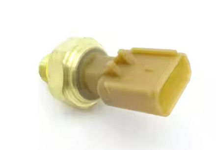 Máquinas e aparelhos de engenharia Motor Sensor de pressão de óleo Comutador 4928593 4087987 4921748 4903276 Peças de escavadeira