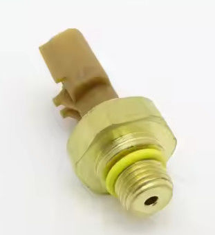 Máquinas e aparelhos de engenharia Motor Sensor de pressão de óleo Comutador 4928593 4087987 4921748 4903276 Peças de escavadeira