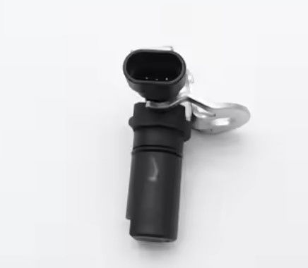 Sensor de posição de peças do motor 4921601/4002066/3943409 para escavadeira do motor Cummins 4b3.9
