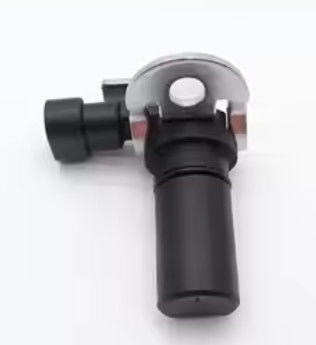 Sensor de posição de peças do motor 4921601/4002066/3943409 para escavadeira do motor Cummins 4b3.9