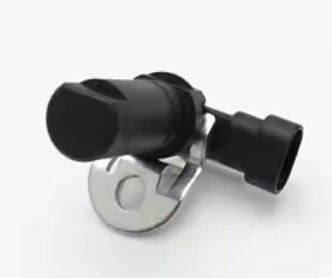Sensor de posição de peças do motor 4921601/4002066/3943409 para escavadeira do motor Cummins 4b3.9