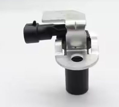 Sensor de posição de peças do motor 4921601/4002066/3943409 para escavadeira do motor Cummins 4b3.9