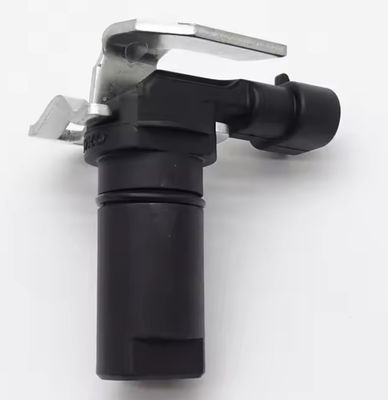 Sensor de posição de peças do motor 4921601/4002066/3943409 para escavadeira do motor Cummins 4b3.9