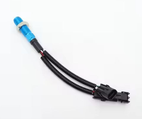 4327233 Sensor de velocidade da escavadeira QSM11 R455-7 Escavadeira QSX15 QSM11 M11 NT855 K19 K38 K50 Motor