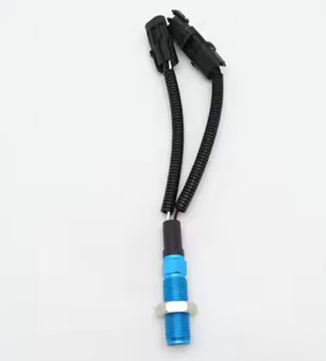 4327233 Sensor de velocidade da escavadeira QSM11 R455-7 Escavadeira QSX15 QSM11 M11 NT855 K19 K38 K50 Motor