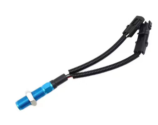 4327233 Sensor de velocidade da escavadeira QSM11 R455-7 Escavadeira QSX15 QSM11 M11 NT855 K19 K38 K50 Motor