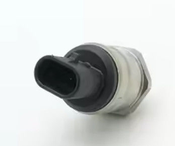 Sensor de pressão de óleo 3408591 3080416 3077292 Para motor de escavadeira ISM QSM M11 QSK