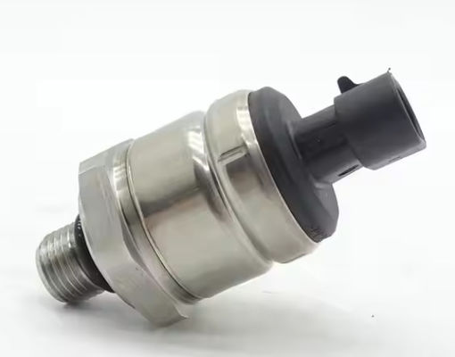 Sensor de pressão de óleo 3408591 3080416 3077292 Para motor de escavadeira ISM QSM M11 QSK