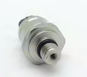 Sensor de pressão de óleo 3408591 3080416 3077292 Para motor de escavadeira ISM QSM M11 QSK