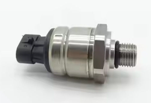 Sensor de pressão de óleo 3408591 3080416 3077292 Para motor de escavadeira ISM QSM M11 QSK